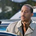 Ludacris