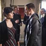 Mark Wahlberg, Nelly Furtado