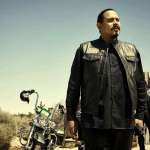 Emilio Rivera