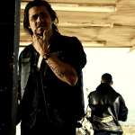 JD Pardo, Antonio Jaramillo