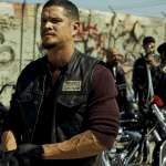 Joseph Raymond Lucero, Clayton Cardenas, JD Pardo, Richard Cabral