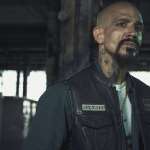 Joseph Raymond Lucero