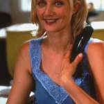 Joely Richardson