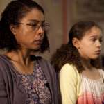 Hannah Jean-Baptiste, Sophie Okonedo