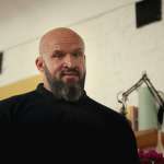 Tomasz Oświeciński