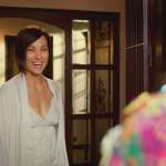 Weronika Książkiewicz