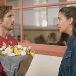 Philippe Lacheau, Charlotte Gabris