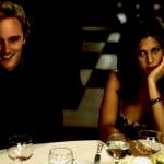 Jennifer Aniston, Jay Mohr