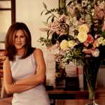 Jennifer Aniston