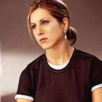 Jennifer Aniston