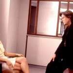 Kevin Bacon, Jennifer Aniston