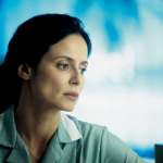 Aitana S&aacute;nchez-Gij&oacute;n