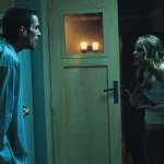 Christian Bale, Jennifer Jason Leigh