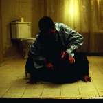 John Sharian, Christian Bale