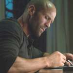 Jason Statham