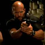 Jason Statham