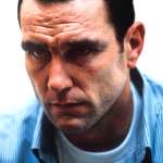Vinnie Jones