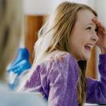 Mia Helene Solberg Brekke