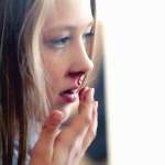 Mia Helene Solberg Brekke