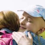 Mia Helene Solberg Brekke, Sigrid Welde