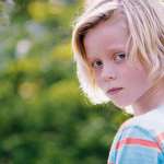 Ulrik William Gr&aelig;sli