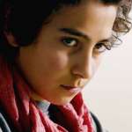 Victor Papadopoulos Jacobsen