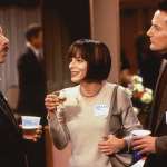 Christopher Guest, Michael Hitchcock, Parker Posey