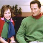 Michael Hitchcock, Parker Posey