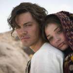 Emma Rigby, Tom Payne