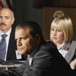 Patricia Arquette, David Cubitt, Miguel Sandoval