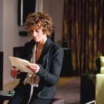 C&eacute;cile De France