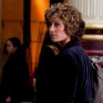 C&eacute;cile De France