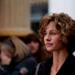 C&eacute;cile De France