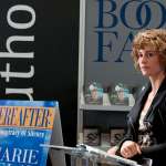 C&eacute;cile De France