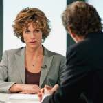 St&eacute;phane Freiss, C&eacute;cile De France