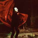 Klaus Maria Brandauer