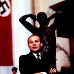 Klaus Maria Brandauer