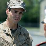 Kate Mara, Ramon Rodriguez