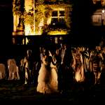 Alexander Skarsg&aring;rd, Kirsten Dunst