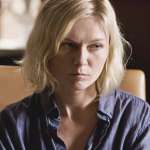 Kirsten Dunst