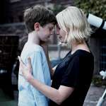 Kirsten Dunst, Cameron Spurr