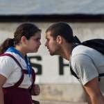 Armando Miguel Gomez