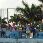 Armando Miguel Gomez