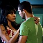 Armando Miguel Gomez, Yuliet Cruz