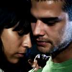 Armando Miguel Gomez, Yuliet Cruz