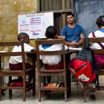 Armando Miguel Gomez