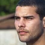 Armando Miguel Gomez