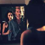 Guy Pearce, Carrie-Anne Moss