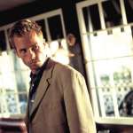 Guy Pearce