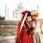 Katrina Kaif, Imran Khan